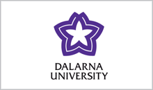 Dalarina University
